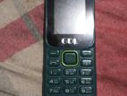 GDL Button phone (Used)