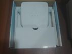 D-Link router (Used)