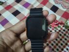 Smart watch for sell