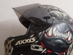 Helmet for sell