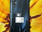 OnePlus Nord N10 5G ` (Used)