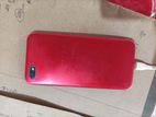 OPPO A1k (Used)