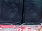 Sound systems for sell