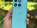 Motorola Edge 60 Fuition (Used)