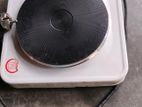 Induction Stove (New)