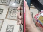 Xiaomi Poco X2 (Used)