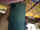 Realme C30 . (Used)