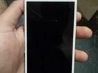 Apple iPhone 6 Fingerprint (Used)