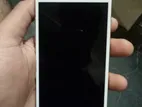 Apple iPhone 6 Fingerprint (Used)