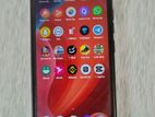 Realme C21 mobile (Used)