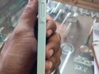 Samsung Galaxy A16 fresh condition (Used)