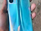 Realme 9 pro . (Used)