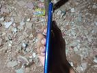 Xiaomi Poco X2 . (Used)