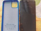 Google Pixel 4 . (Used)