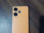 Infinix Hot 30i (Used)