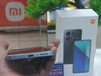 Xiaomi Redmi Note 13 , (Used)