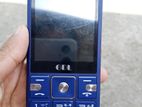 GDL phone (Used)