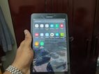 Samsung Galaxy Tab A 2017 (Used)