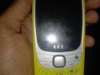 GDL Mobile. (Used)