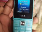 GDL Phone (Used)