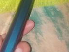 Geo T19 ` (Used)