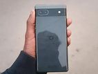 Google Pixel 6a ` (Used)