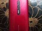 Xiaomi Redmi 8A . (Used)