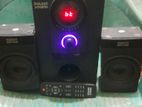 Sound box for sell