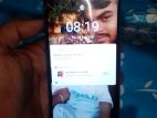 Itel Vision 1 Pro good (Used)