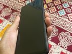 Vivo Y27 (Used)