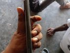 Google Pixel 6 8/128 GB (Used)