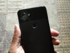 Aamra Google pixel 3A (Used)