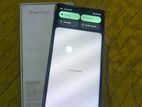 Google Pixel 6 Pro 12/128 (Used)