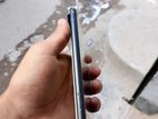 Google Pixel 6 . (Used)