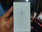 Google Pixel 6 . (Used)