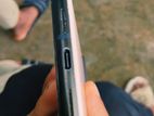 Google Pixel 6 . (Used)