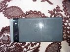 Google Pixel 6 ` (Used)