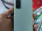 Google Pixel 7 . (Used)