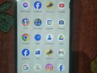 Google Pixel 6 8/128 (Used)