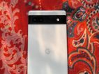 Google Pixel 6a , (Used)