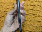 Google Pixel 6 Pro . (Used)