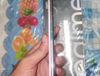 Realme Gt Master Edition . (Used)