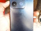 Infinix , (Used)