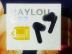 HAYLOU GT 7 এয়ারপোর্ট