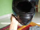 Helmet for sell