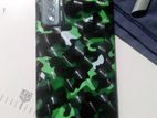 mobile sell (Used)