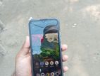 Realme C11 2/32GB (Used)