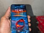 Aamra HONOR X8C 8-256 (Used)