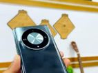 Honor x9b (Used)
