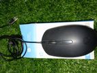 HP Mouse